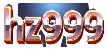 hz999 logo