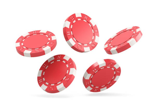 hz999 Live Casino