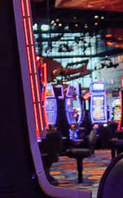 hz999 Arcade
