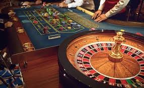 hz999 Sportsbook Streams